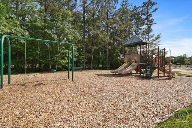 413 Old Ivy Square, Pooler, GA 31322