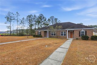 413 Old Ivy Square, Pooler, GA 31322