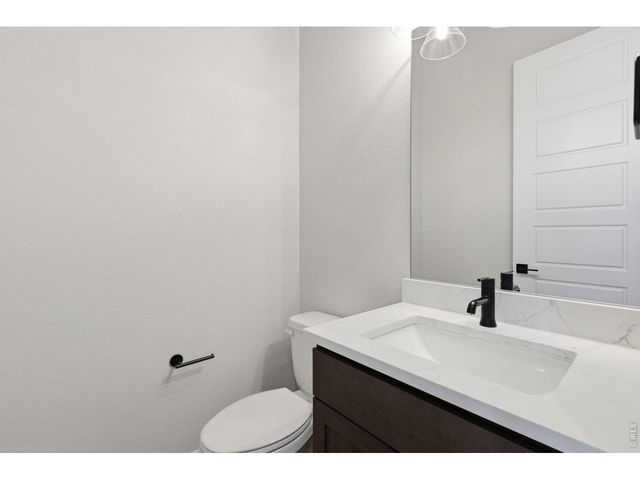 1613 Flourish Ct, Windsor, CO 80550