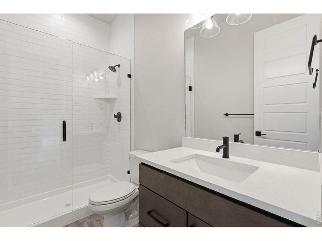 1613 Flourish Ct, Windsor, CO 80550