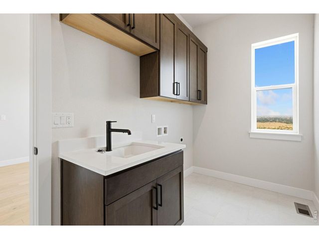 1613 Flourish Ct, Windsor, CO 80550
