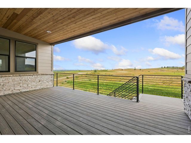 1613 Flourish Ct, Windsor, CO 80550