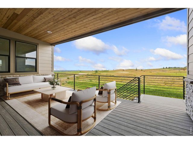 1613 Flourish Ct, Windsor, CO 80550