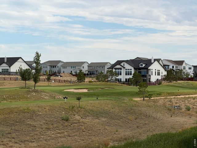 1613 Flourish Ct, Windsor, CO 80550
