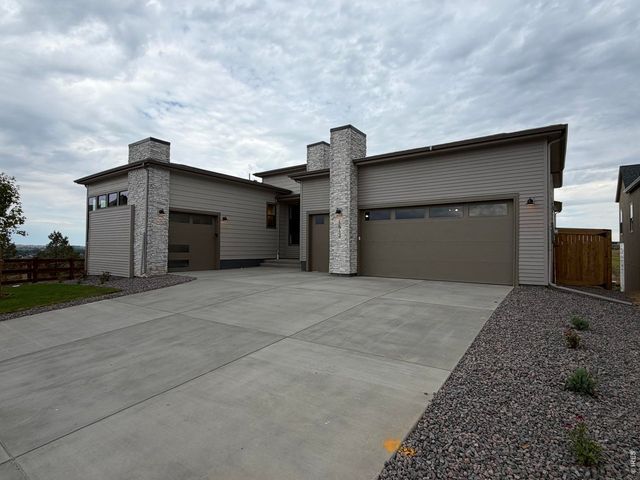 1613 Flourish Ct, Windsor, CO 80550