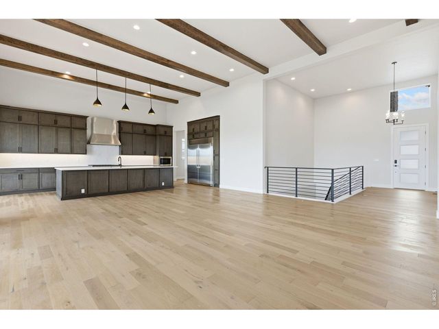 1613 Flourish Ct, Windsor, CO 80550
