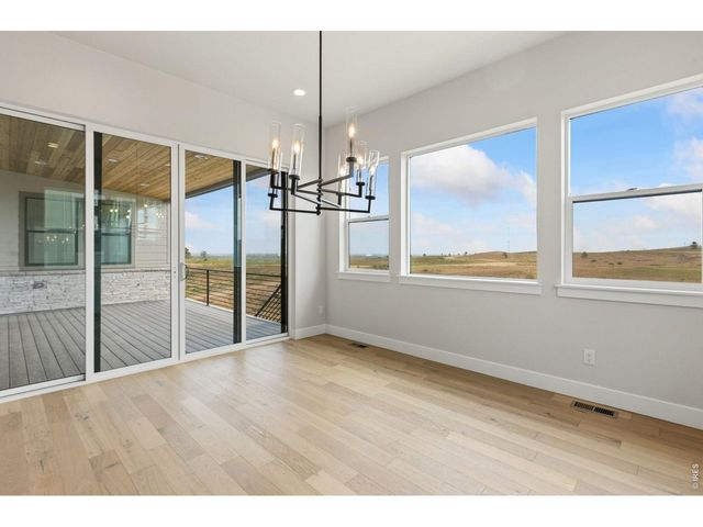 1613 Flourish Ct, Windsor, CO 80550