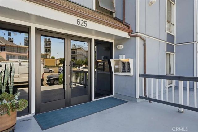 625 Esplanade 9, Redondo Beach, CA 90277