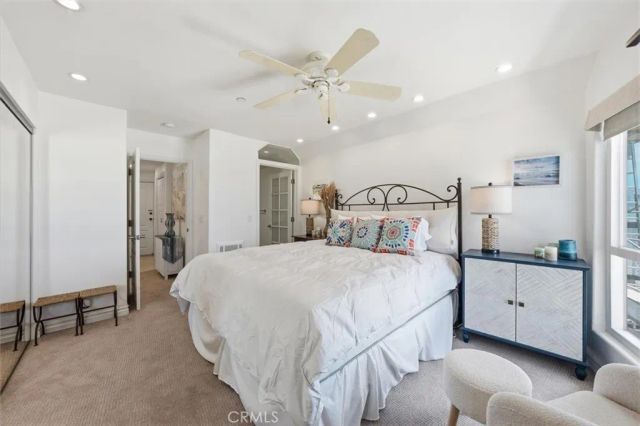 625 Esplanade 9, Redondo Beach, CA 90277