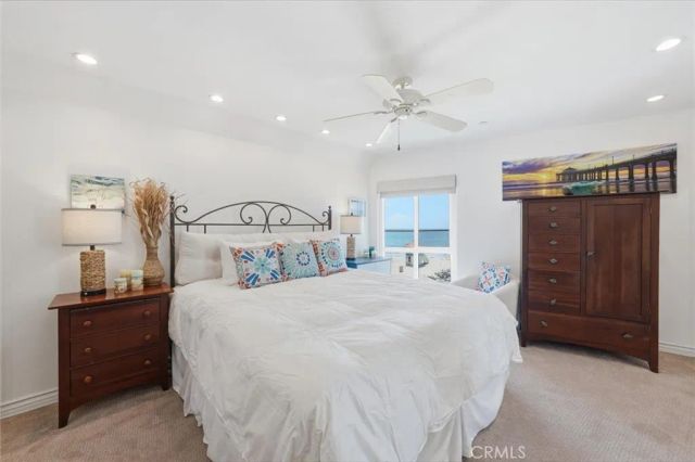 625 Esplanade 9, Redondo Beach, CA 90277