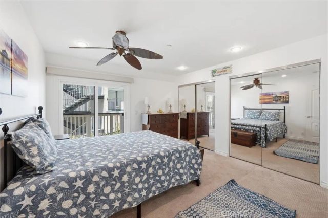 625 Esplanade 9, Redondo Beach, CA 90277