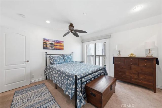 625 Esplanade 9, Redondo Beach, CA 90277
