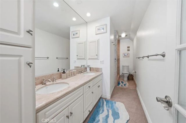625 Esplanade 9, Redondo Beach, CA 90277