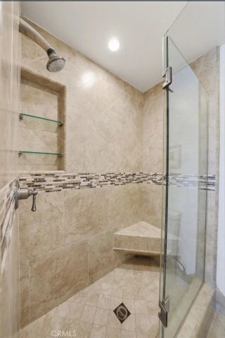 625 Esplanade 9, Redondo Beach, CA 90277