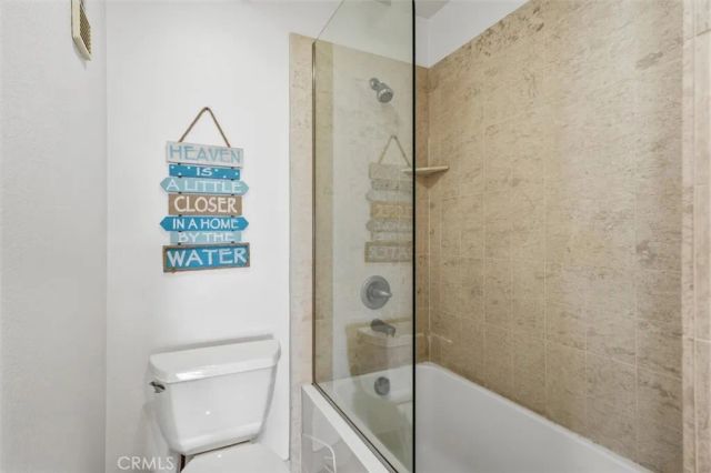 625 Esplanade 9, Redondo Beach, CA 90277
