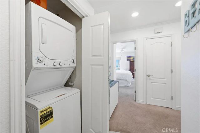 625 Esplanade 9, Redondo Beach, CA 90277