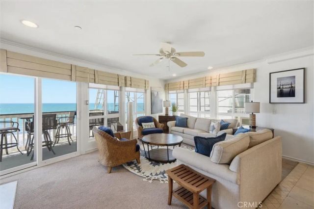 625 Esplanade 9, Redondo Beach, CA 90277