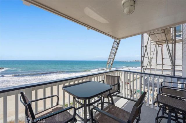 625 Esplanade 9, Redondo Beach, CA 90277