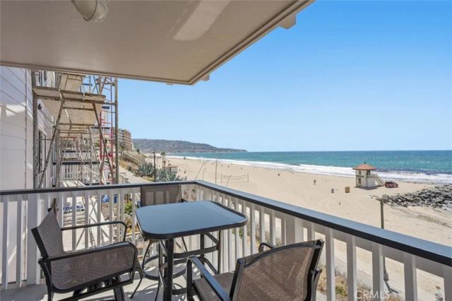 625 Esplanade 9, Redondo Beach, CA 90277
