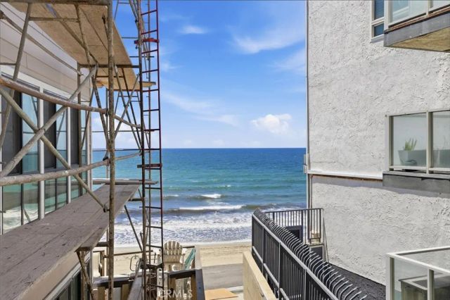 625 Esplanade 9, Redondo Beach, CA 90277