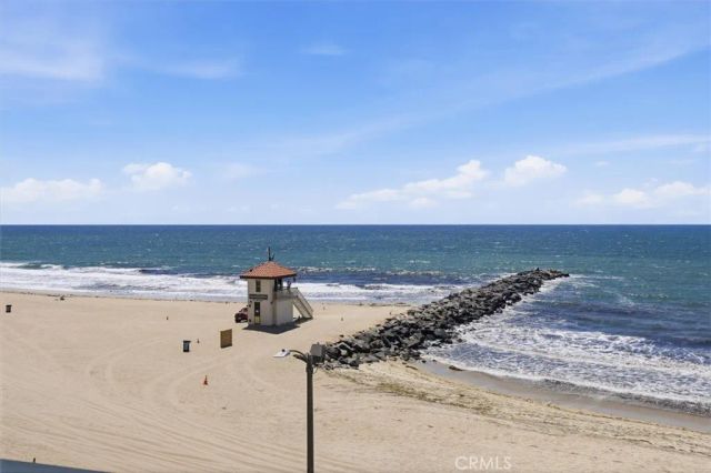 625 Esplanade 9, Redondo Beach, CA 90277