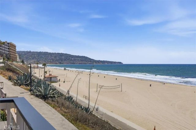 625 Esplanade 9, Redondo Beach, CA 90277
