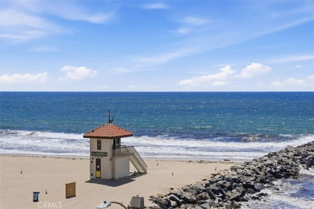 625 Esplanade 9, Redondo Beach, CA 90277