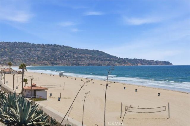 625 Esplanade 9, Redondo Beach, CA 90277