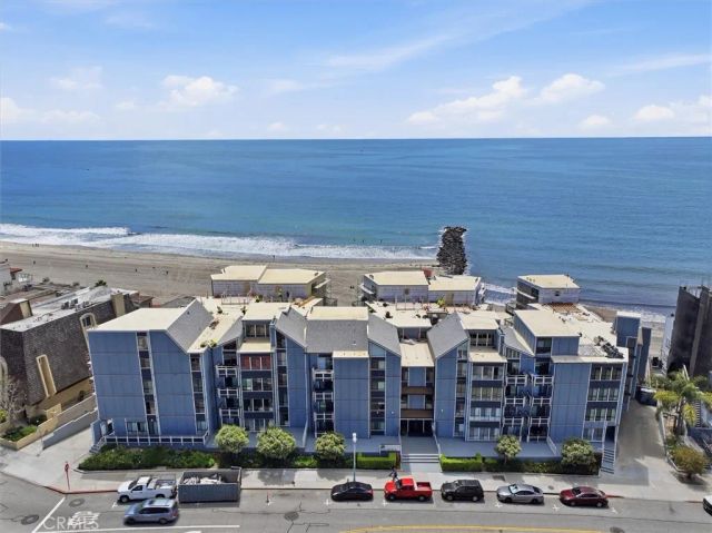 625 Esplanade 9, Redondo Beach, CA 90277