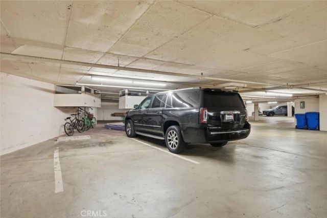 625 Esplanade 9, Redondo Beach, CA 90277