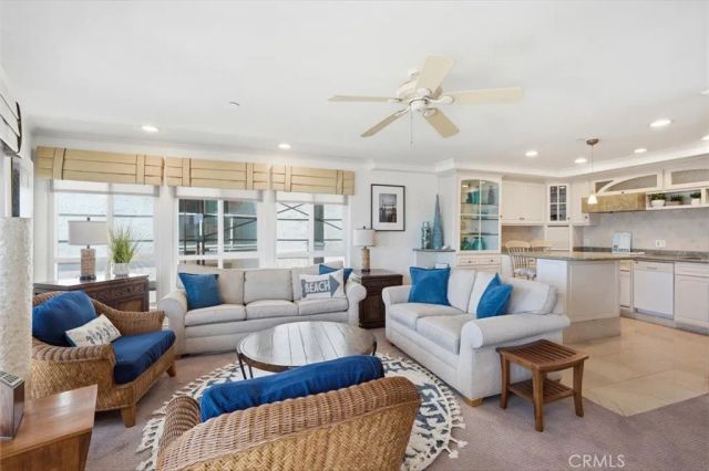 625 Esplanade 9, Redondo Beach, CA 90277