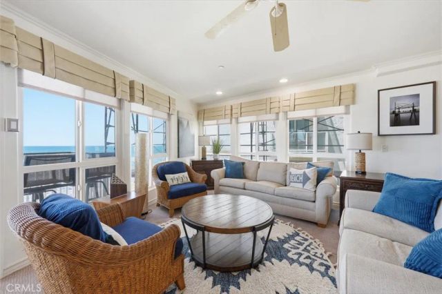625 Esplanade 9, Redondo Beach, CA 90277