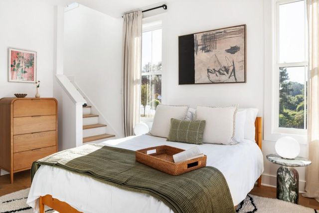 1160 Boulevard SE 13, Atlanta, GA 30312