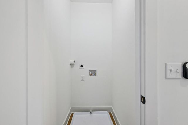 1160 Boulevard SE 13, Atlanta, GA 30312