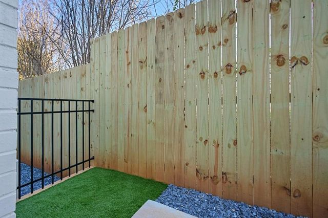 1160 Boulevard SE 13, Atlanta, GA 30312