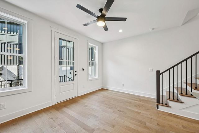 1160 Boulevard SE 13, Atlanta, GA 30312