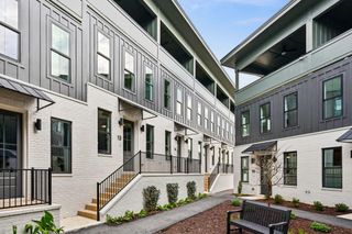 1160 Boulevard SE 13, Atlanta, GA 30312