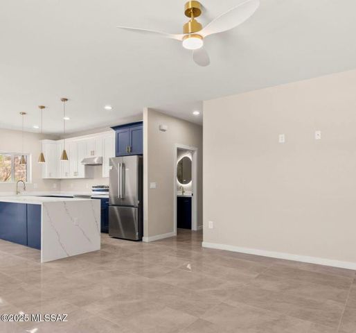 127 Via Venezuela, Rio Rico, AZ 85648