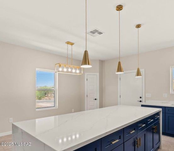 127 Via Venezuela, Rio Rico, AZ 85648