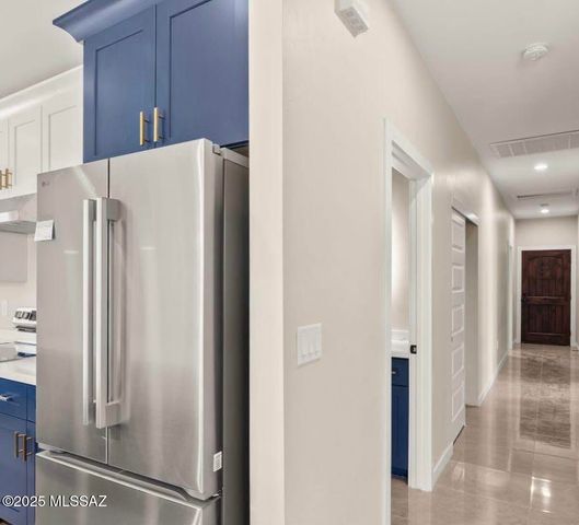 127 Via Venezuela, Rio Rico, AZ 85648