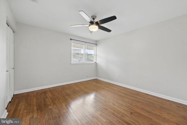 3993 ORANGE ST, Triangle, VA 22172
