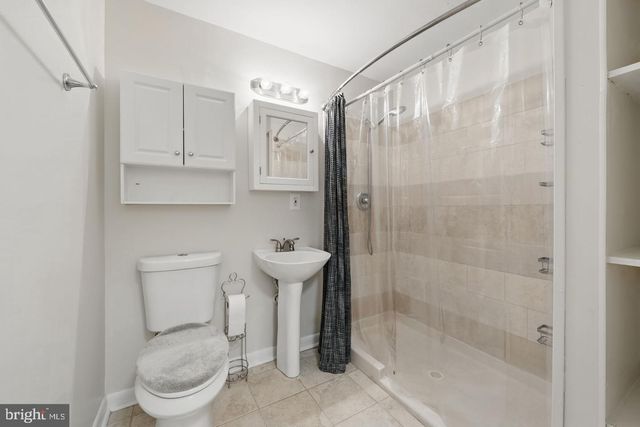 3993 ORANGE ST, Triangle, VA 22172