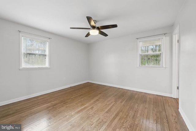 3993 ORANGE ST, Triangle, VA 22172