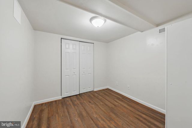 3993 ORANGE ST, Triangle, VA 22172