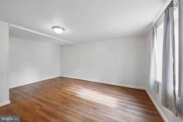 3993 ORANGE ST, Triangle, VA 22172