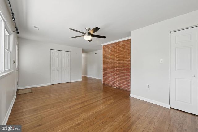 3993 ORANGE ST, Triangle, VA 22172