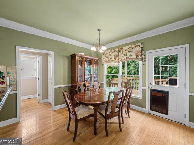 4530 Amysaye Walk NW, Acworth, GA 30101
