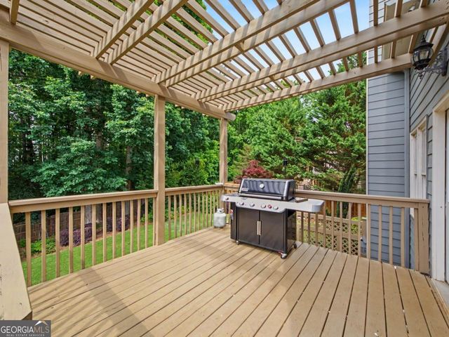 4530 Amysaye Walk NW, Acworth, GA 30101