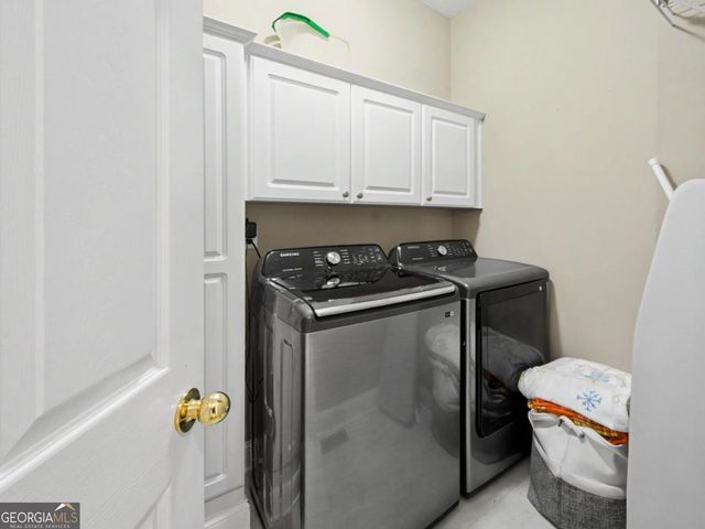4530 Amysaye Walk NW, Acworth, GA 30101