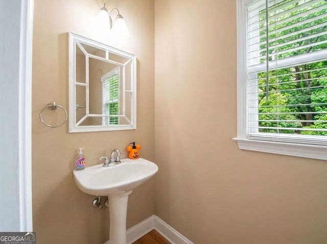 4530 Amysaye Walk NW, Acworth, GA 30101